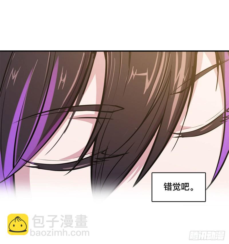 82 天辉再现-第84话
