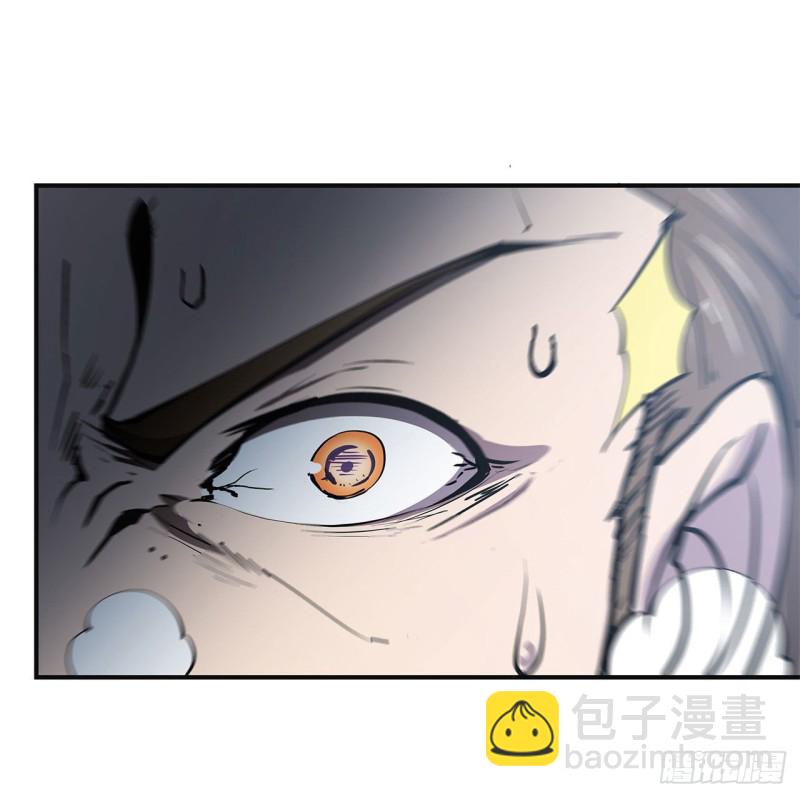 86 重逢-第88话