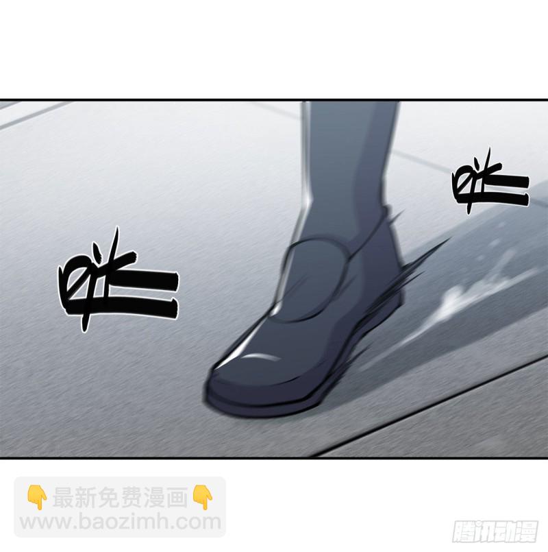 88 危机-第90话