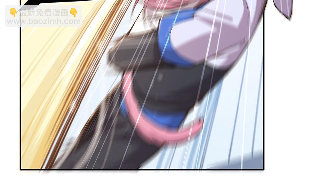 第8话(1/2)-第10话