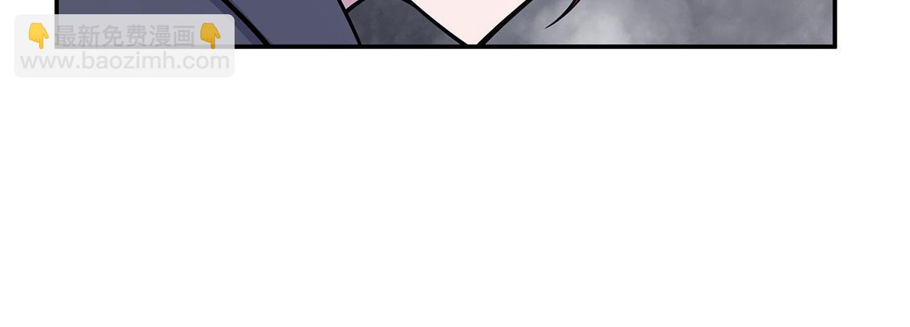 第8话(1/2)-第10话