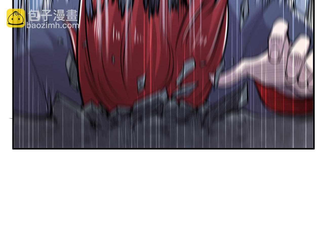 第8话(1/2)-第10话