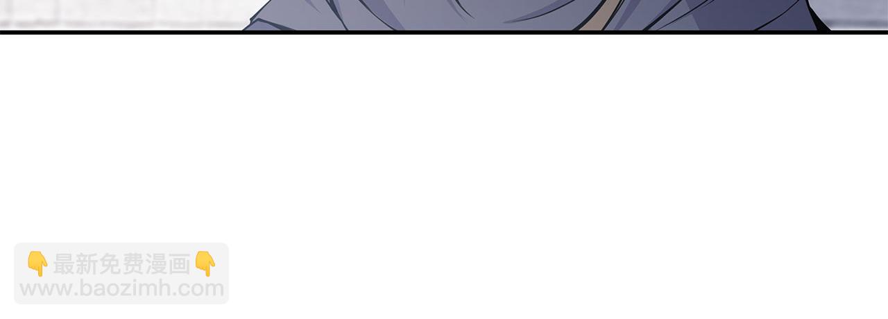 第8话(1/2)-第10话
