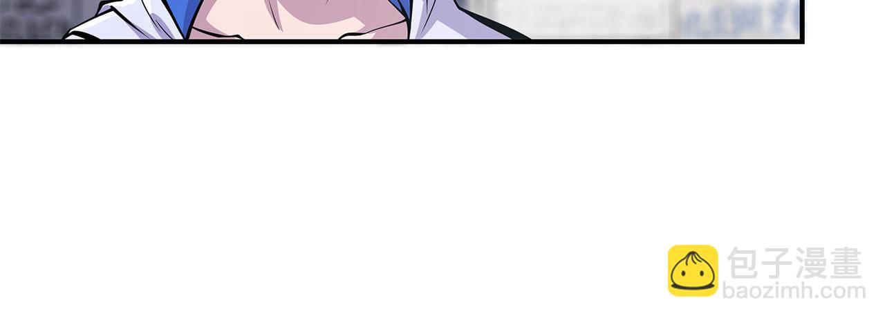 第8话(1/2)-第10话