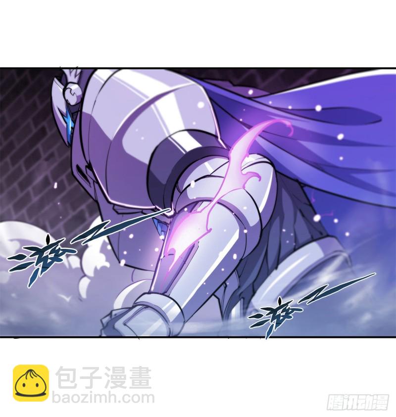 92 再变身白姬-第94话