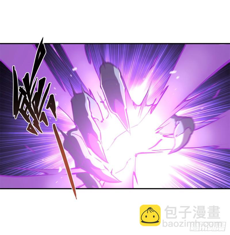 92 再变身白姬-第94话