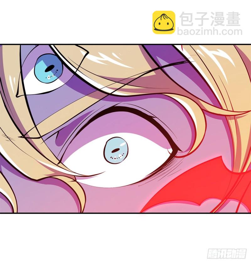 92 再变身白姬-第94话