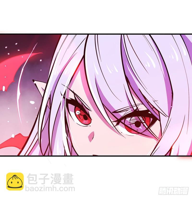 92 再变身白姬-第94话