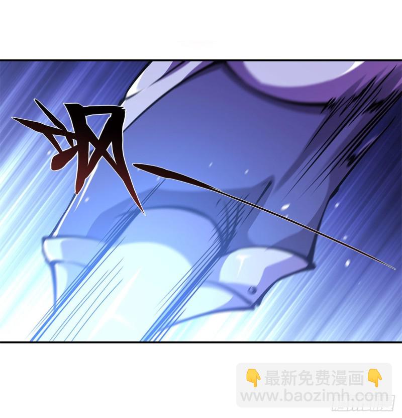 92 再变身白姬-第94话