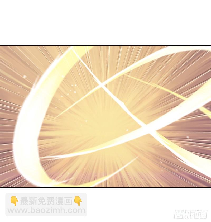 94 不朽者-第96话
