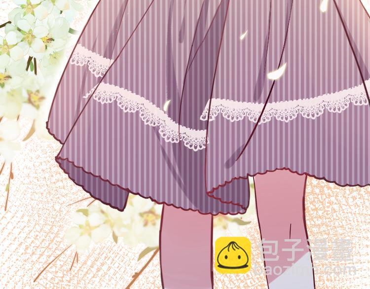 第1话 少女与少年的血色邂逅(1/2)-第2话