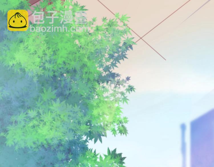 第17话 开不了口让他知道(1/3)-第18话