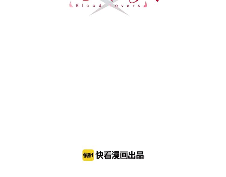 第19话 可爱的TA(1/2)-第20话