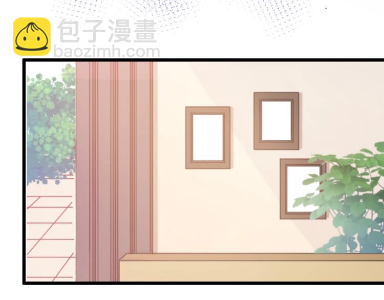 第28话 我是你的麻烦吗？(1/3)-第30话