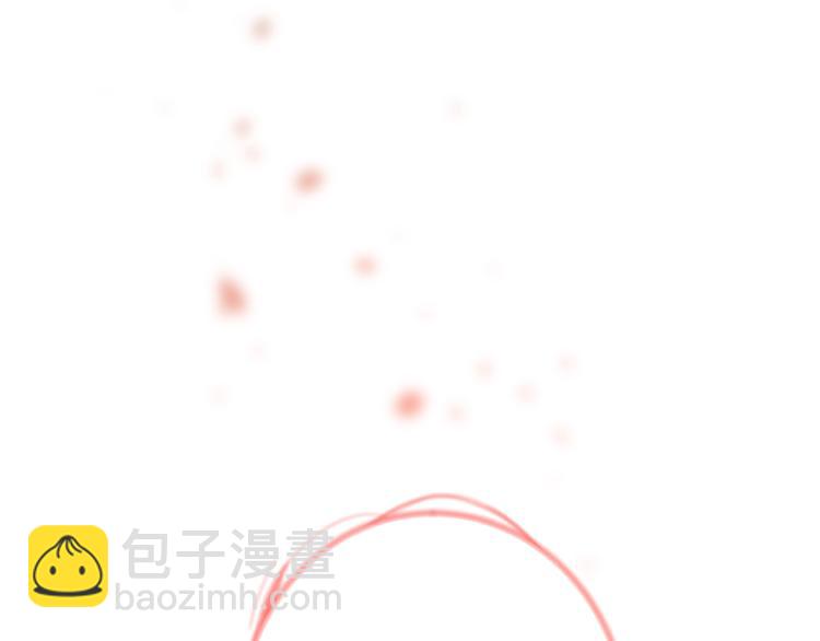 第35话 温柔的纠缠(1/3)-第38话