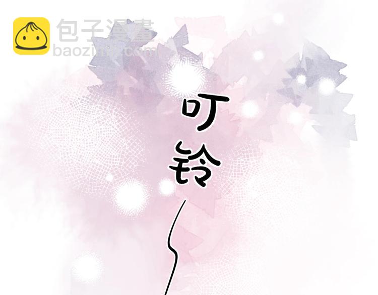 第37话 把你的手拿开(1/3)-第40话