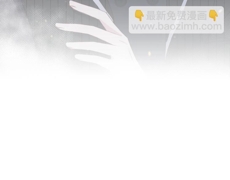 第37话 把你的手拿开(1/3)-第40话