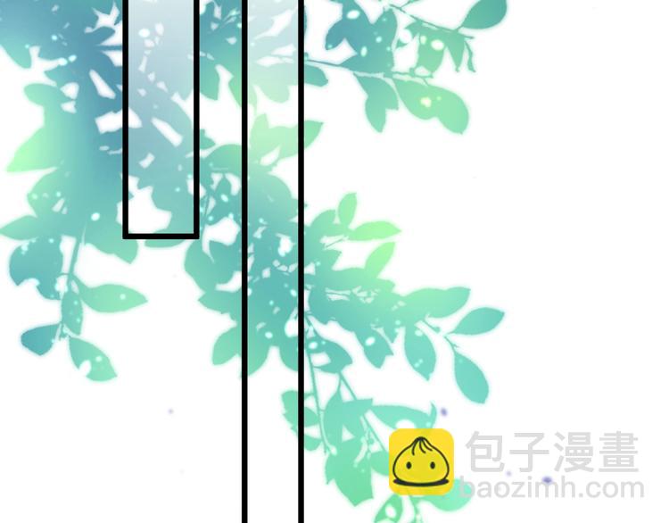 第39话 做坏事？(1/3)-第42话