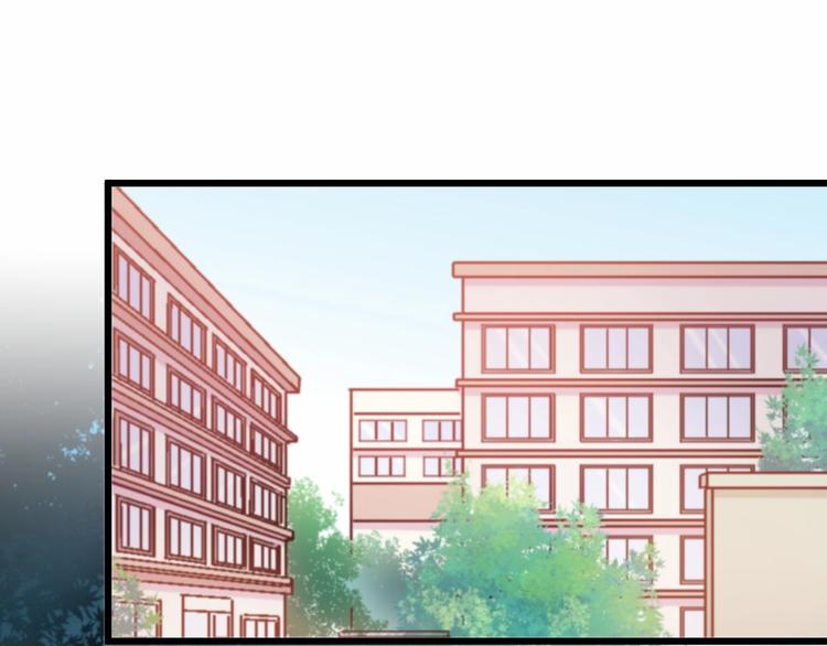 第39话 做坏事？(1/3)-第42话