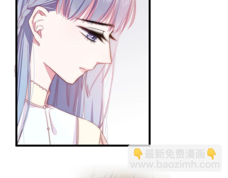 第43话 原谅(1/3)-第46话