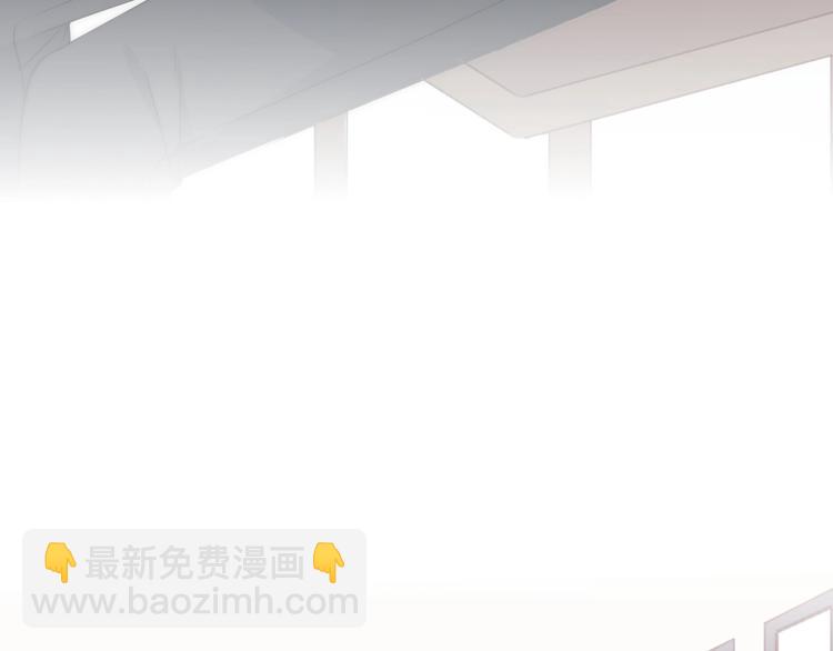 第43话 原谅(1/3)-第46话