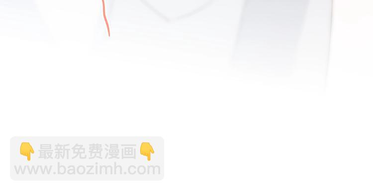 完结篇 消失的印记(1/3)-第48话
