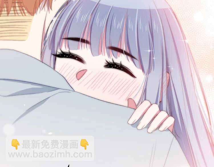 完结篇 消失的印记(1/3)-第48话
