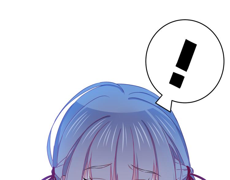 第5话 夜袭(1/3)-第6话