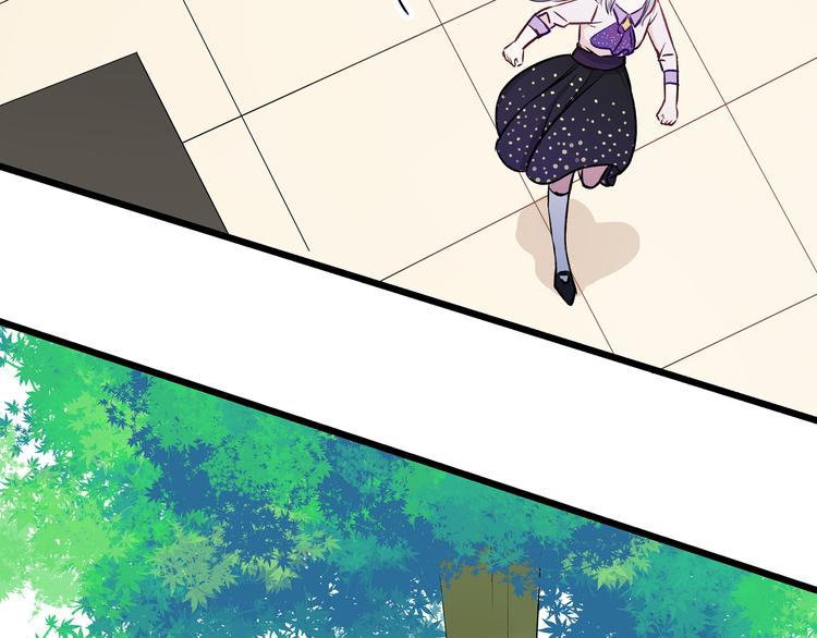 第9话 笨拙的安慰(1/2)-第10话
