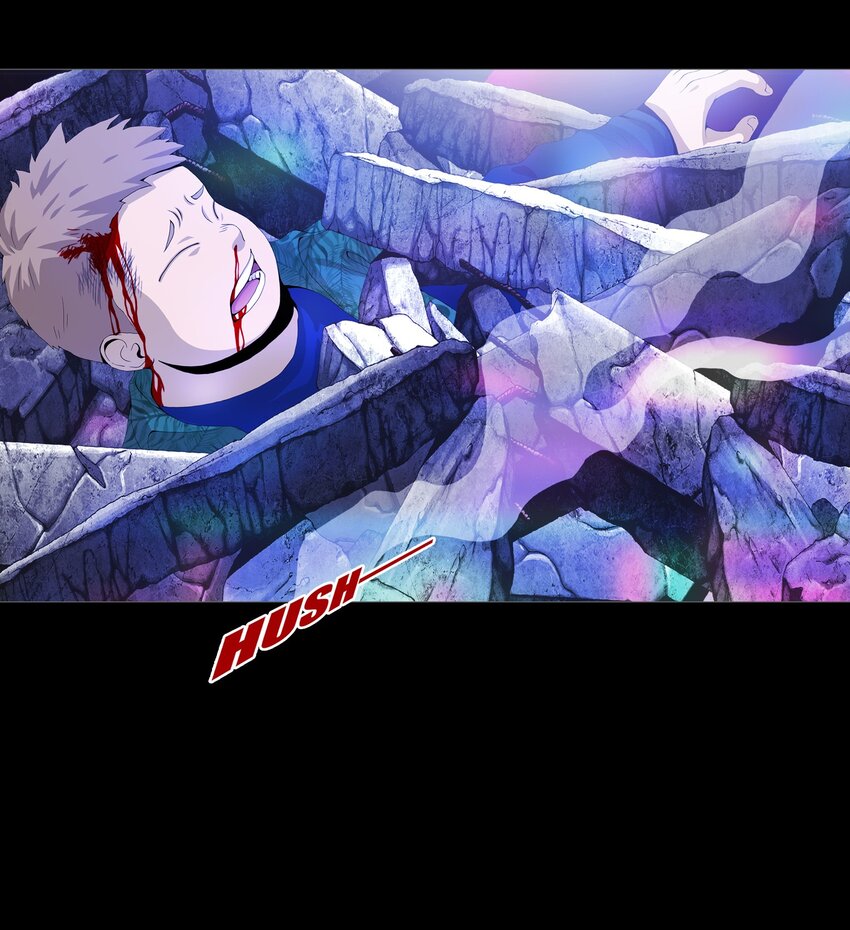 016 WIN AND LOSE-第18话