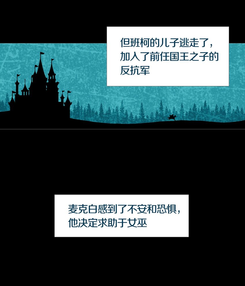 025 PROPHET-第28话