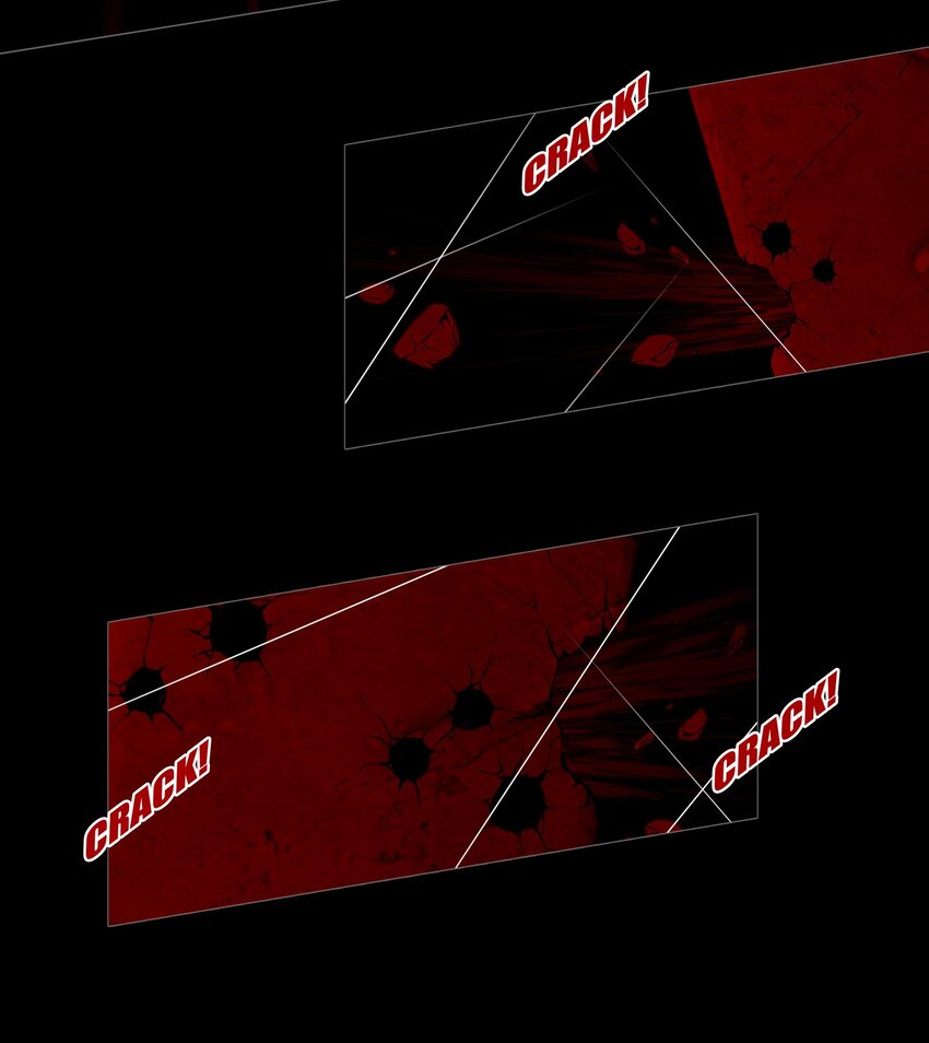 05 CLUES & KILLINGS-第6话