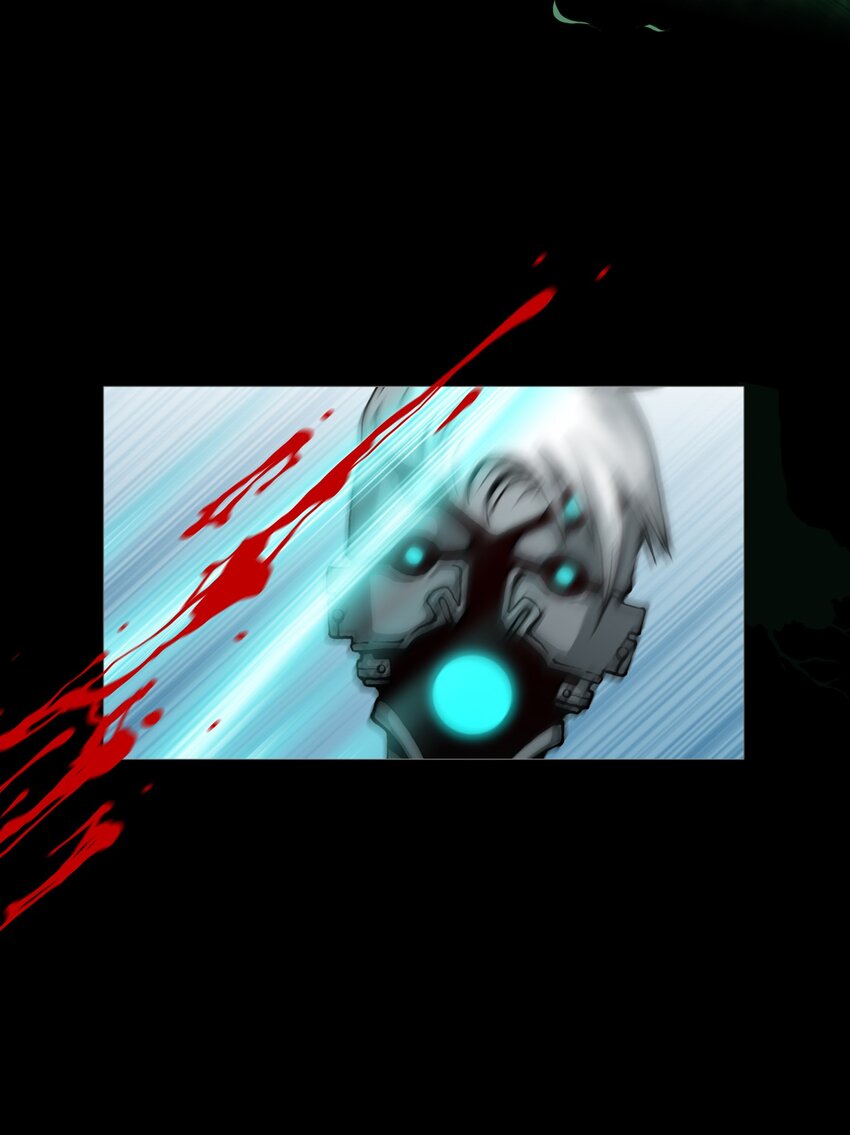 06 VALKYRIE(1/2)-第8话