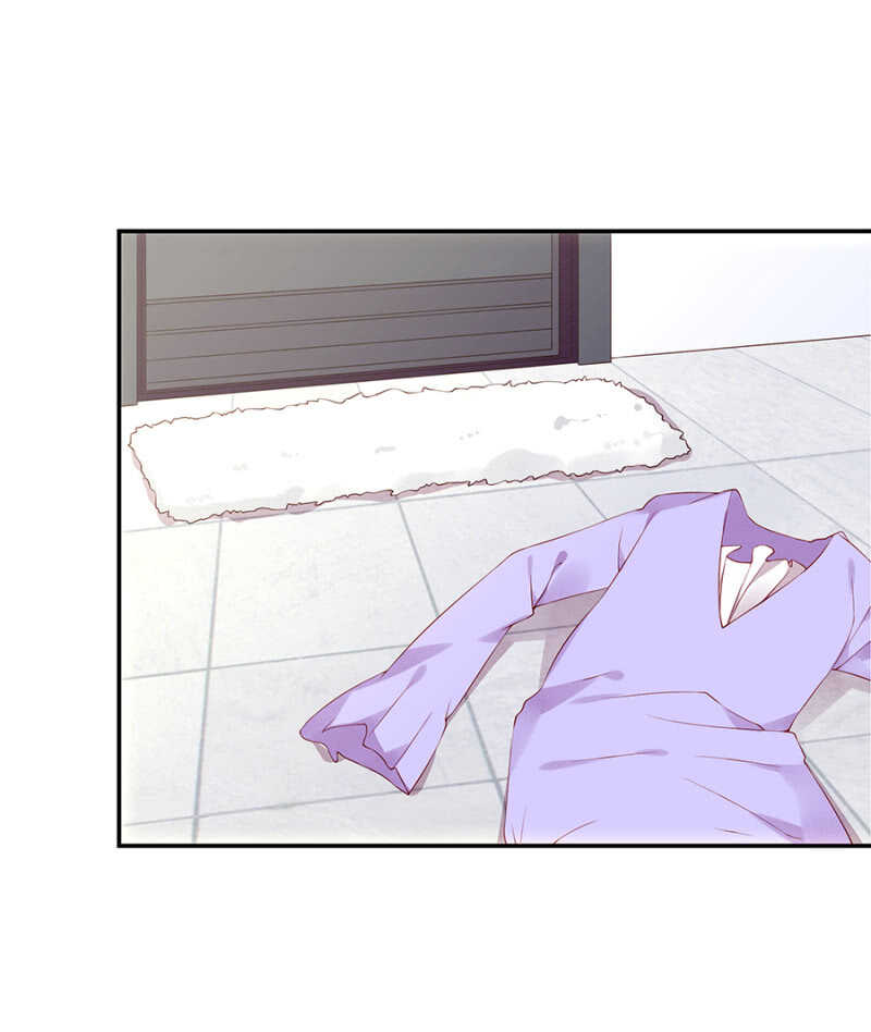 试探-第78话