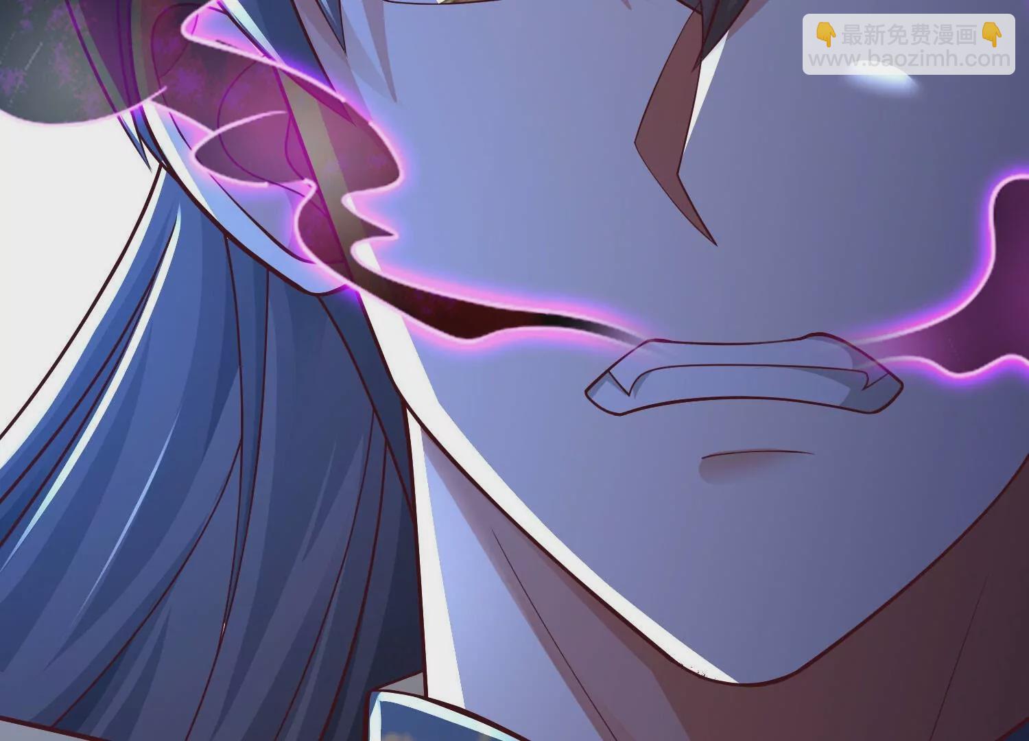 第27话  我是神！(1/3)-第30话