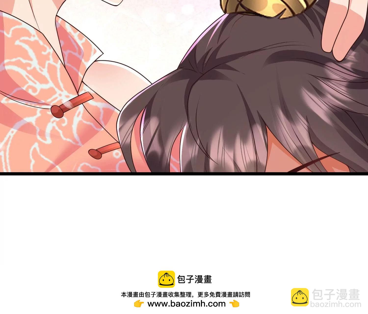 第27话  我是神！(1/3)-第30话