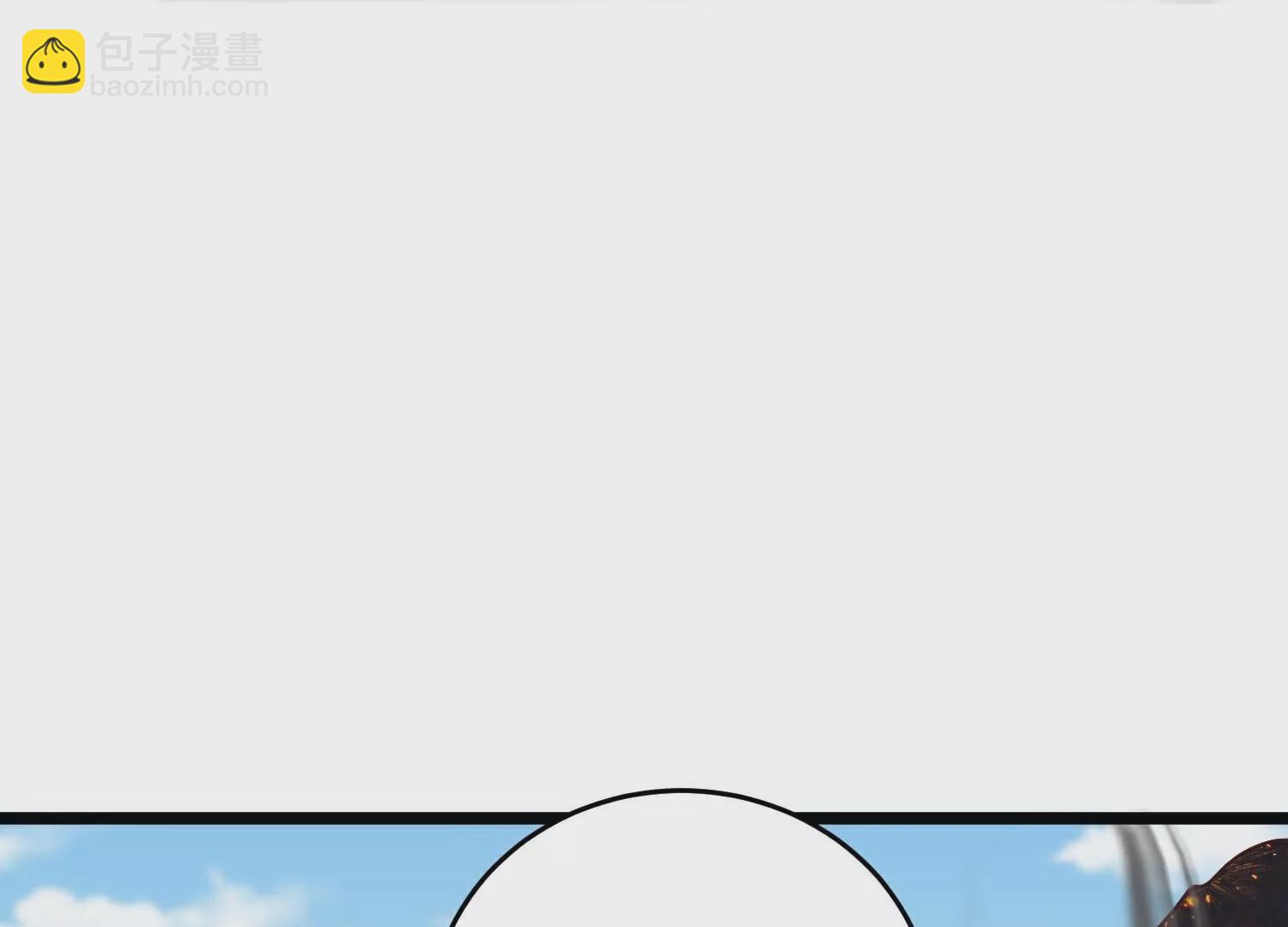 第29话  没想到吧，我回来了(1/3)-第32话