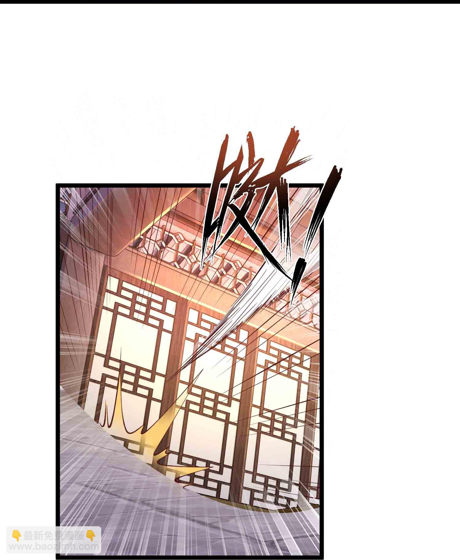 第37话 双修秘事-第42话