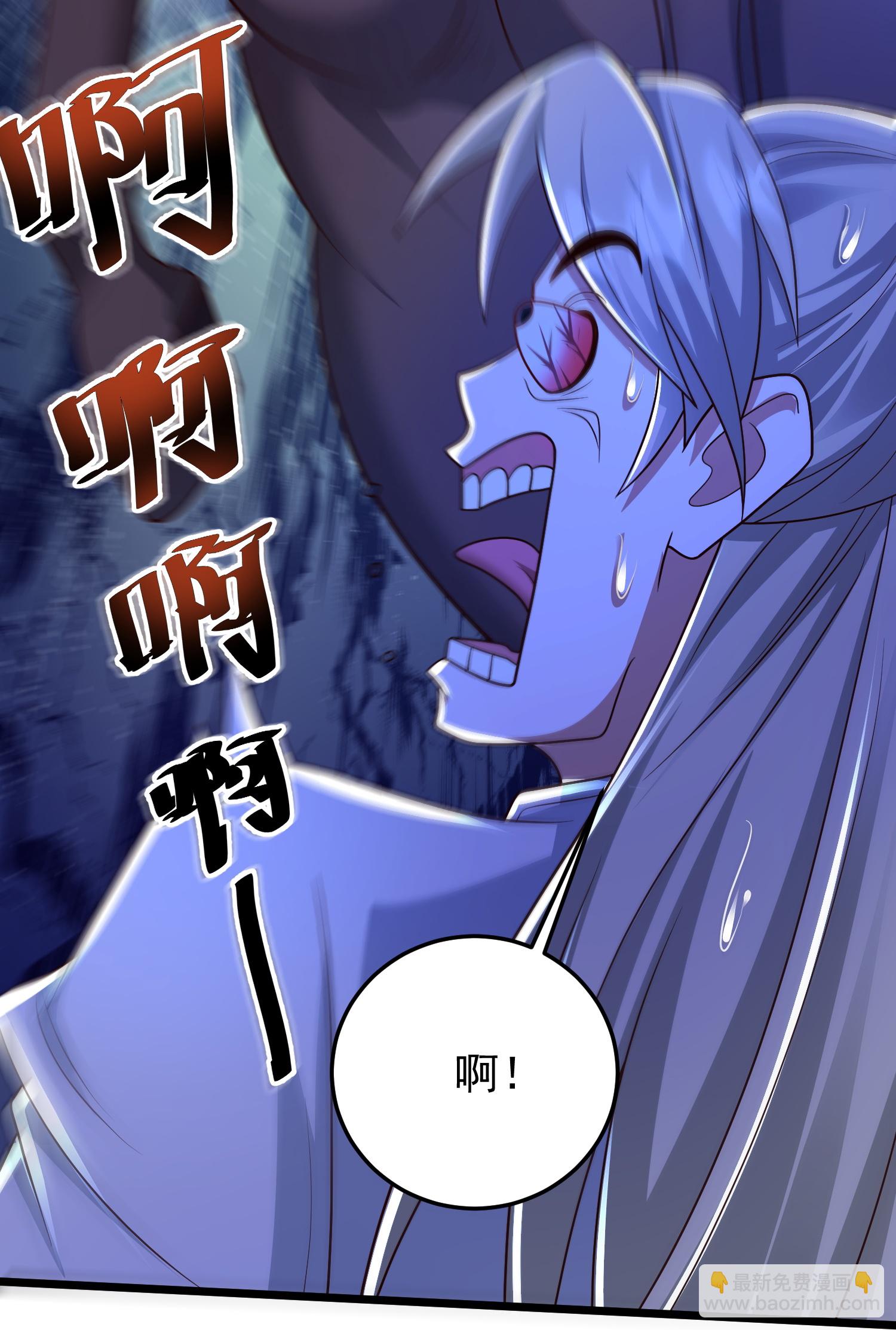 第47话 烈马配英雄-第52话