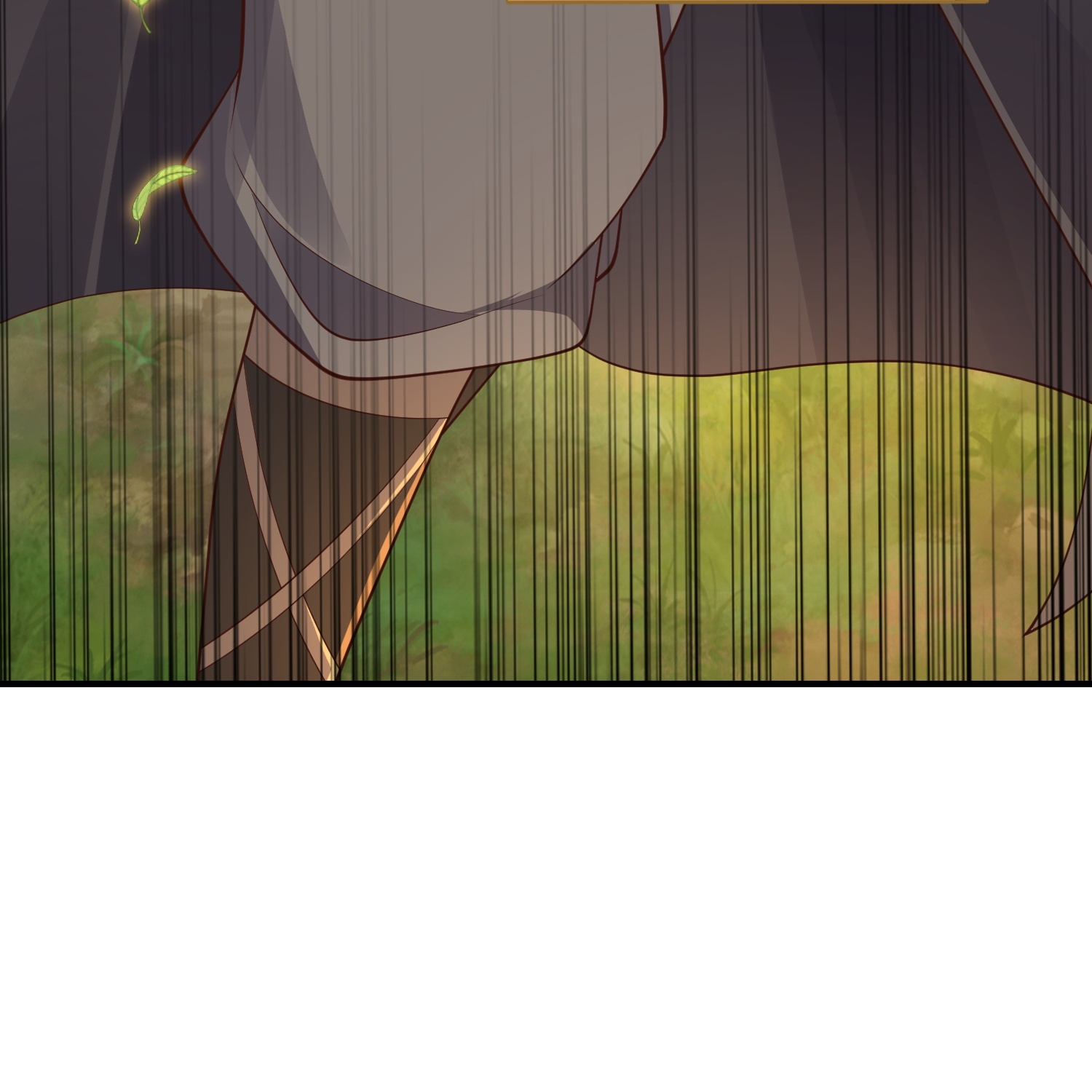 第60话 第四位人选-第66话
