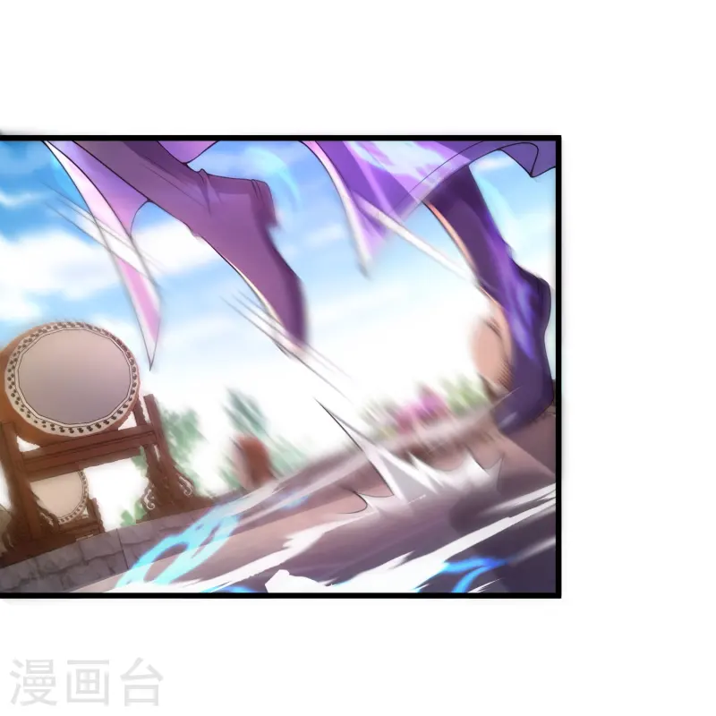 第5话 一挑四！来战！-第8话