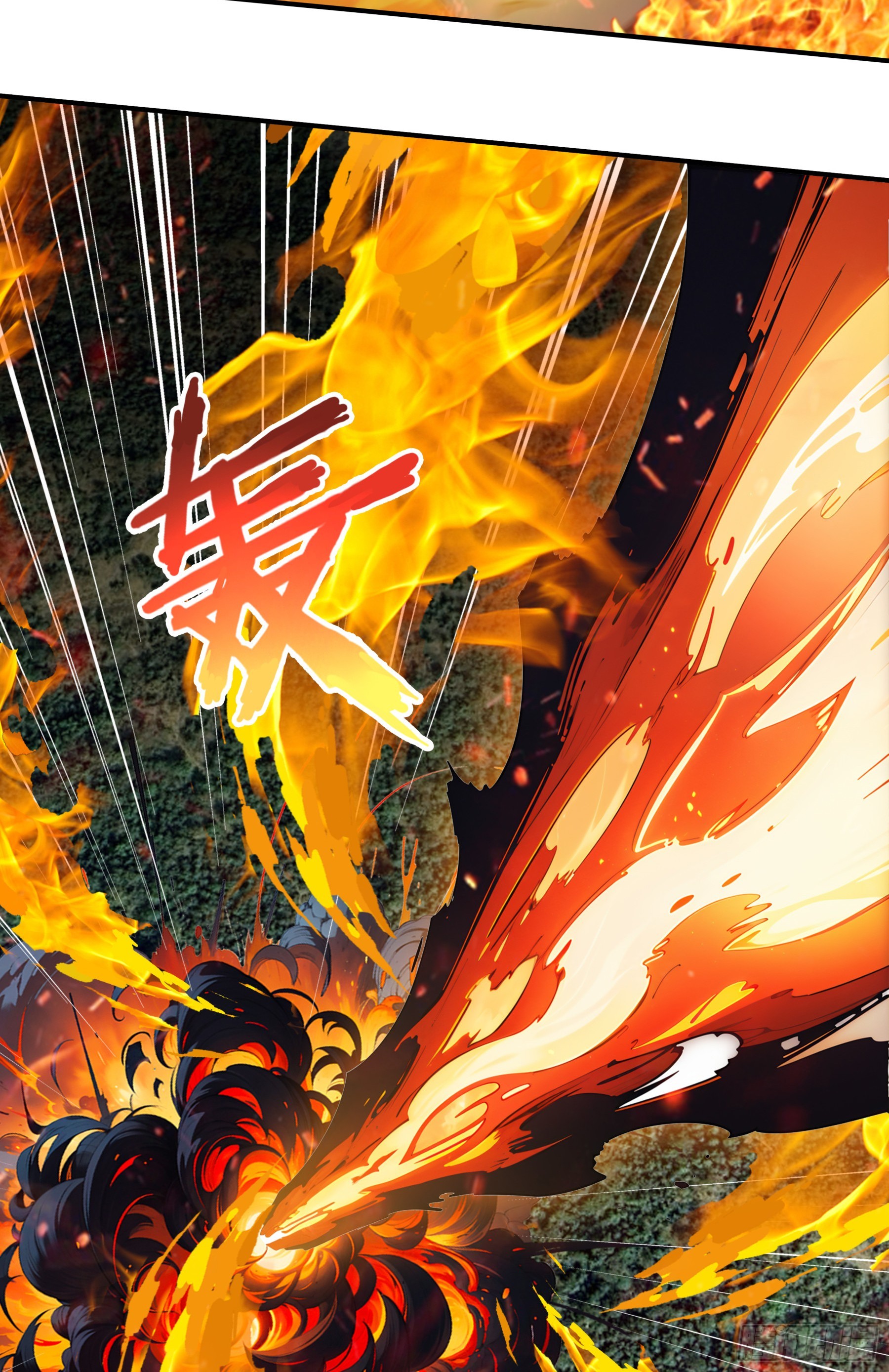 第120话：信仰的力量！-第122话