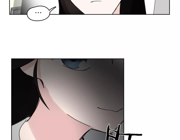 第14话 秘密计划(1/2)-第16话
