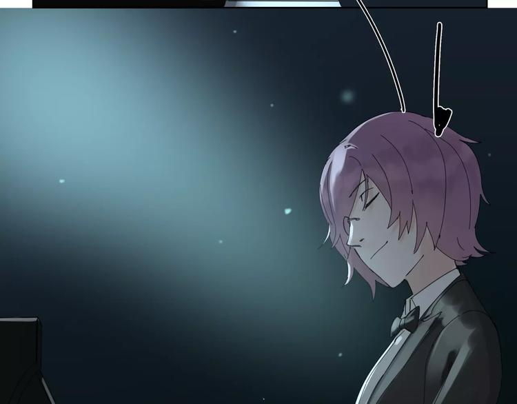 第14话 秘密计划(1/2)-第16话