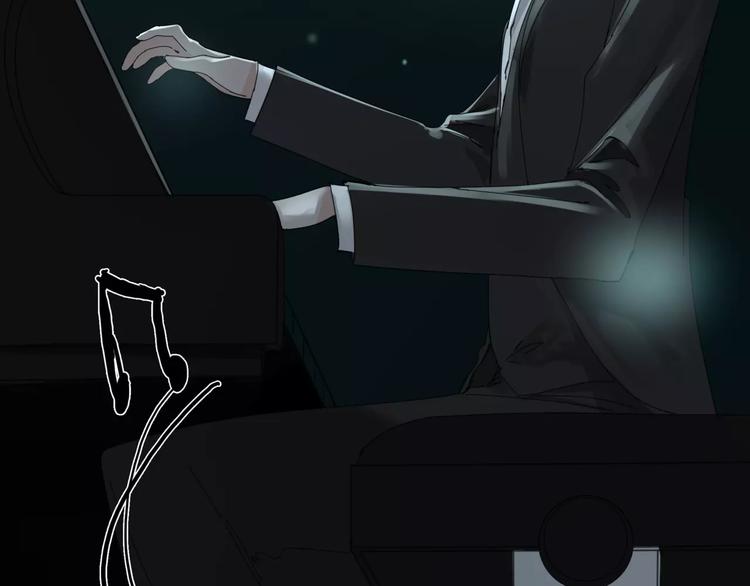 第14话 秘密计划(1/2)-第16话