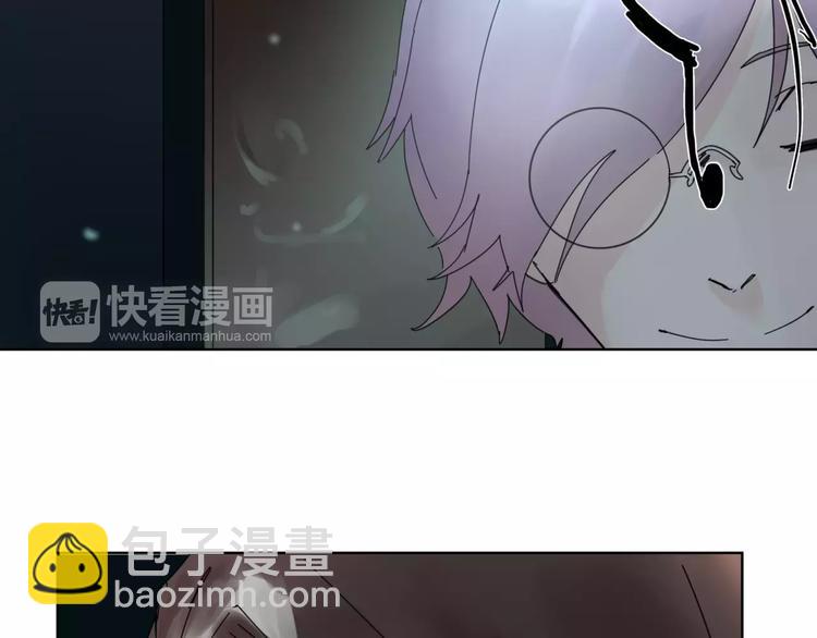 第14话 秘密计划(1/2)-第16话
