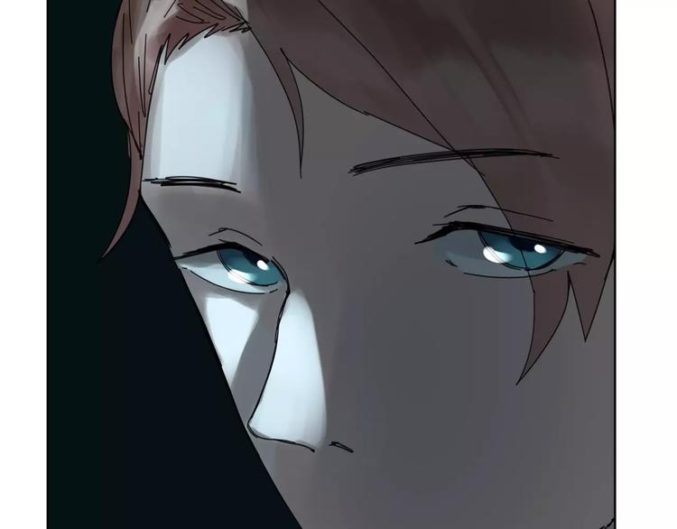 第14话 秘密计划(1/2)-第16话