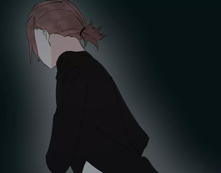 第14话 秘密计划(1/2)-第16话