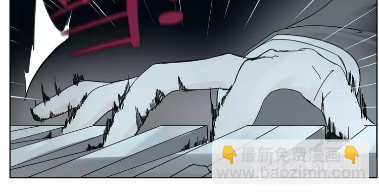 第14话 秘密计划(1/2)-第16话