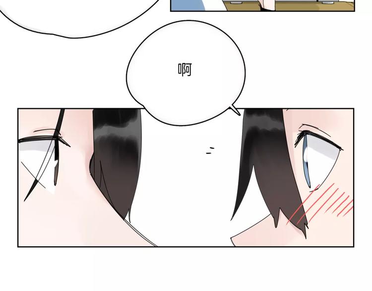 第14话 秘密计划(1/2)-第16话